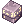 Token of Siegfried Box