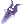 Metal Katar [1]