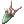 Inverse Scale [2]