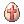 Halloween Spooky Pack