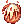 Party Buff Scroll Pack