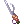Jitte [1]