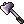 Axe [3]