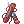 Asura [3]