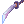 Murasame [1]