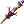 Ginnungagap [1]