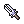 (null)