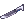 Scalpel [3]