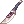 Tooth Blade [1]
