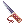 Assassin Dagger [1]