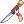 Sandstorm [4]