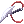 Dagger of Hunter [3]