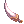 Ivory Knife [2]