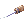 Auger
