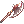 War Axe [1]