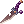 Eden Group Dagger III