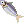 Saurel