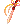 Raksasa Dagger [1]