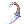 Mikatsuki [1]