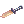 Awards Knife
