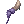 Faceworm Leg [1]