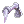 Faceworm Queen Leg [2]