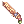 RWC Memory Knife [1]