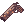 Six Shooter [1]