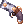 Garrison [1]