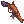 Wasteland's Outlaw [2]