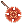 Vecer Axe [2]