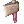 Okish Axe