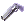 Metal Revolver [1]