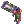 Union Revolver [1]
