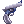 Probation Revolver [1]