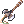Rental Tomahawk