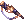 Cyclone [2]