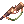 Dusk [1]