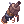 Destroyer [1]