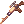 Long Barrel [1]