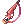 Jungle Carbine [1]