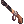 Lever Action Rifle [2]