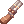 Valorous Shotgun