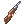 Novice Rifle [3]