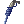 Rolling Thunder [1]
