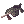 Peace Breaker [1]