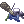 Tempest [1]