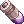 Old Poison Sphere