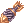 Slug Shot XH
