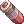 Incendiary Grenade
